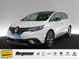 Renault Espace V 2.0 Initiale Paris MATRIX-LED HUD ACC - Renault Espace mit Diesel-Antrieb: Kleinbus, 2.2