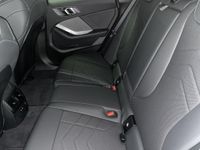 BMW M235 - Vorschau Bild 13