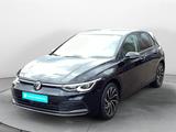 Volkswagen Golf VIII 1,5TSI Move Navi LED Kamera Sitzheizun - Volkswagen Golf aus 2024