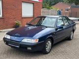 Daewoo Espero 2.0 CD *KLIMA*63.000KM*** - Daewoo Espero: Limousine