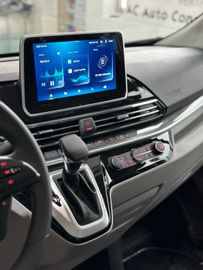 Fahrzeugabbildung Maxus eDeliver9*L2H2*72kWh*Kamera*Plus-Paket*