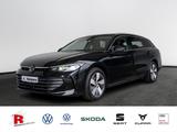 Volkswagen Passat Variant 2.0 TDI DSG Massage KeyLess ACC - Volkswagen Passat Variant Jahreswagen mit Diesel-Antrieb