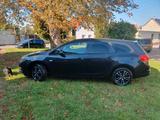 Opel Astra J zu verkaufen - Opel: Verkaufen