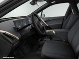 BMW iX M60 PanoSkyLounge|AHK|Bowers&Wilkins - BMW in Braunschweig