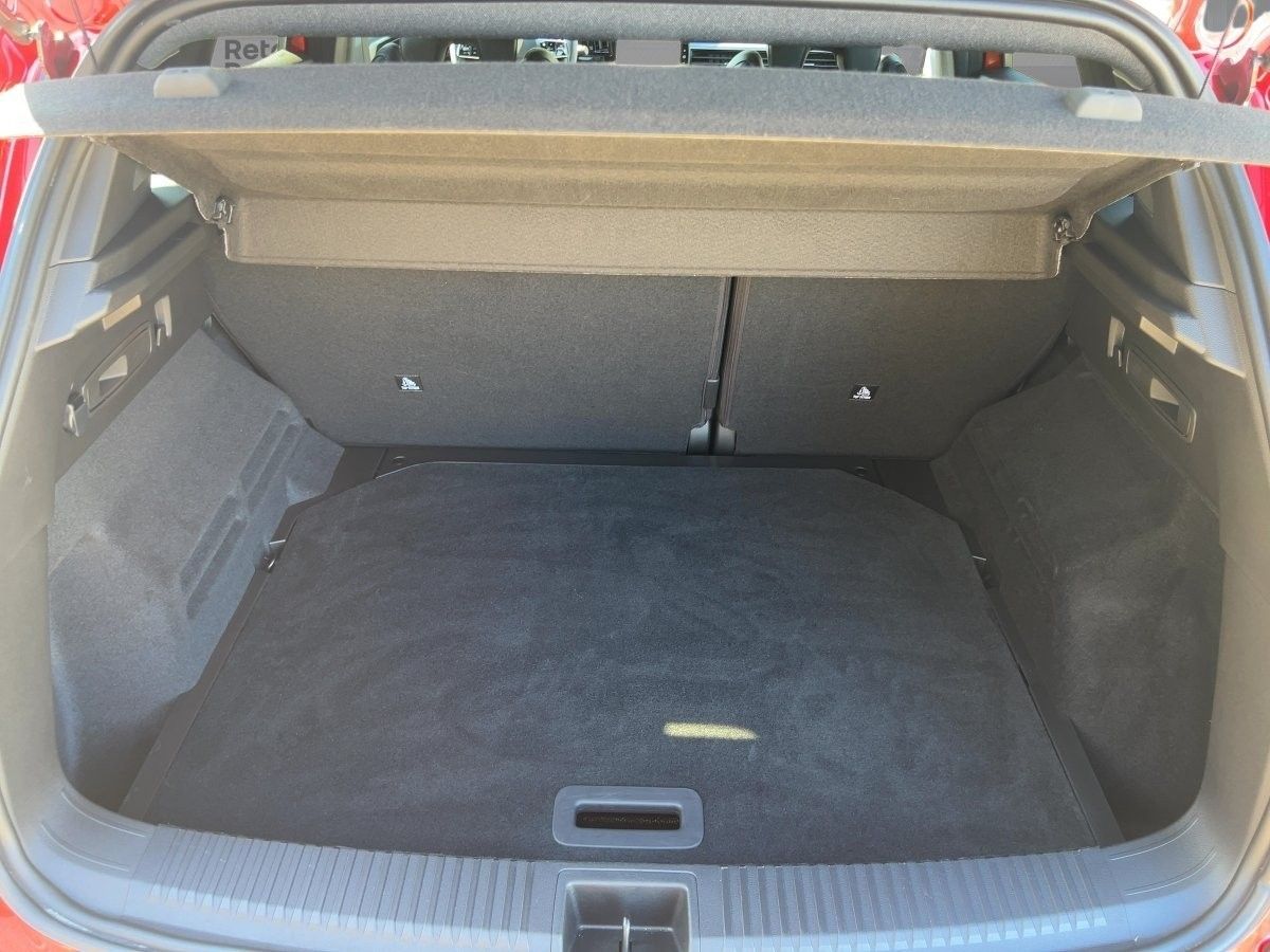 Renault Austral - Bild 17