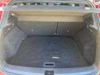 Renault Austral - Vorschau Bild 17