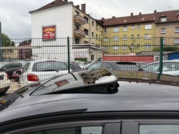 BMW 318 - 8