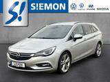 Opel Astra K Sports Tourer 1.6 CTDi BiTurbo Ultimate