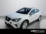 Seat Arona 1,0 TSI DSG