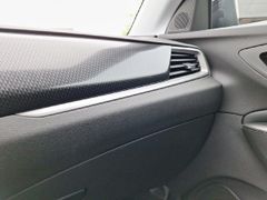 Fahrzeugabbildung Opel Grandland GS 1.2T AT8 AHK, Alcantara, 360°Kamera