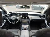 Mercedes-Benz Auto Verkaufen - Mercedes-Benz C 160 Gebrauchtwagen