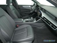 Audi A6 - Vorschau Bild 7