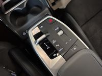 BMW 223 Active Tourer - Vorschau Bild 15