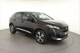 Peugeot 3008 PureTech 130 Allure ACC|Alarm|SHZ|Navi|Kam - Peugeot 3008 Gebrauchtwagen in München