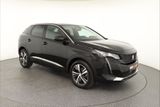 Peugeot 3008 PureTech 130 Allure ACC|Alarm|SHZ|Navi|Kam - Peugeot 3008 aus 2022