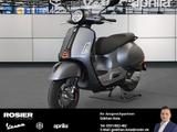 Vespa GTS SuperSport 125 E5+ - VESPA NEU