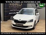 Skoda Fabia Combi Ambition 1.0 TSI Navi/LED/PDC/16 - Skoda Fabia Gebrauchtwagen in Oldenburg