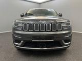Jeep Grand Cherokee 3.0 CRD SUMMIT*MEGAVOLL+MOTOR NEU - Jeep: Motor