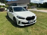 BMW 135 - BMW 135: Coupe