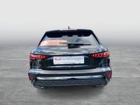 Audi A3 - Vorschau Bild 6
