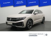 Volkswagen Touareg - Vorschau Bild 1