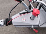 HYMER / ERIBA / HYMERCAR Nova Light 442 Voll.: Sat, Lithium, Solar, Mover - Offers matching your search criteria