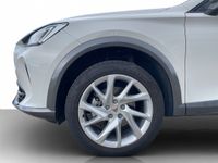 Cupra Formentor - Vorschau Bild 23