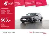 Audi A5 Limousine TFSI S tronic