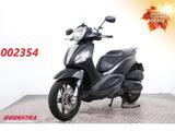 Piaggio Beverly 350 ABS - Offers