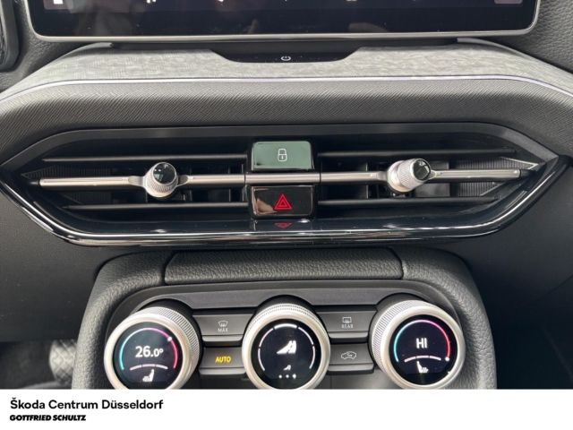 Skoda Kodiaq - Bild 19