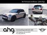 MINI Cooper S Classic Trim *LED*PDC*SHZ*Kamera* - gebrauchte MINI Cooper S aus dem Jahr 2024
