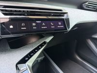 Peugeot 5008 - Vorschau Bild 18