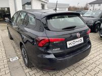 Fiat Tipo - Vorschau Bild 4