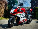 Ducati Panigale V4S  - Angebote