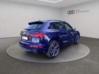 Audi Q5 - Vorschau Bild 7