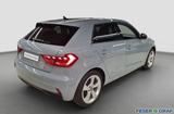 Audi A1 Sportback Advanced LED+/SHZ/Carplay/PDC - Audi Gebrauchtwagen Sportback