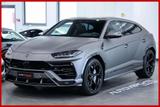 Lamborghini Urus 4.0|TETTO|ANIMA - gebrauchte Lamborghini Urus aus dem Jahr 2020