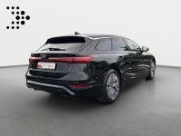 Audi A6 e-tron - Vorschau Bild 2