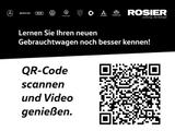 Mitsubishi FUSO 7C18 Kipper Scattolini Dreiseitenkipper - Angebote