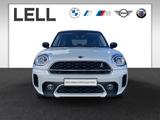 MINI Cooper SE ALL4 Countryman DAB LED Navi Tempomat - MINI Cooper SE Countryman SUV