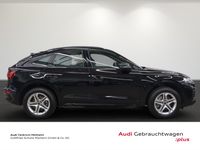 Audi Q5 - Vorschau Bild 3