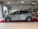 Cupra Born Sitzheizung*VOLL LED - Cupra Born aus 2022