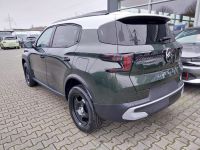 Citroën C3 Aircross - Vorschau Bild 8