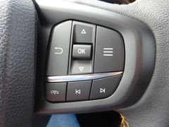 Fahrzeugbild-Thumbnail