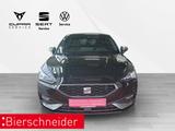 Seat Leon 2.0 TDI DSG FR ab 149 EUR mtl. 3772,- Anz.  - Seat Leon: Fr TDI Dsg