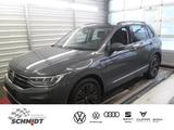 Volkswagen Tiguan 2.0 TDI Life STHZ eSD DCC AHK 4xSHZ