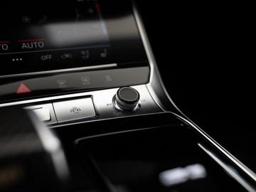  AUDI RS6 — миниатюра 26