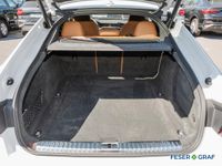 Audi RS7 - Vorschau Bild 9