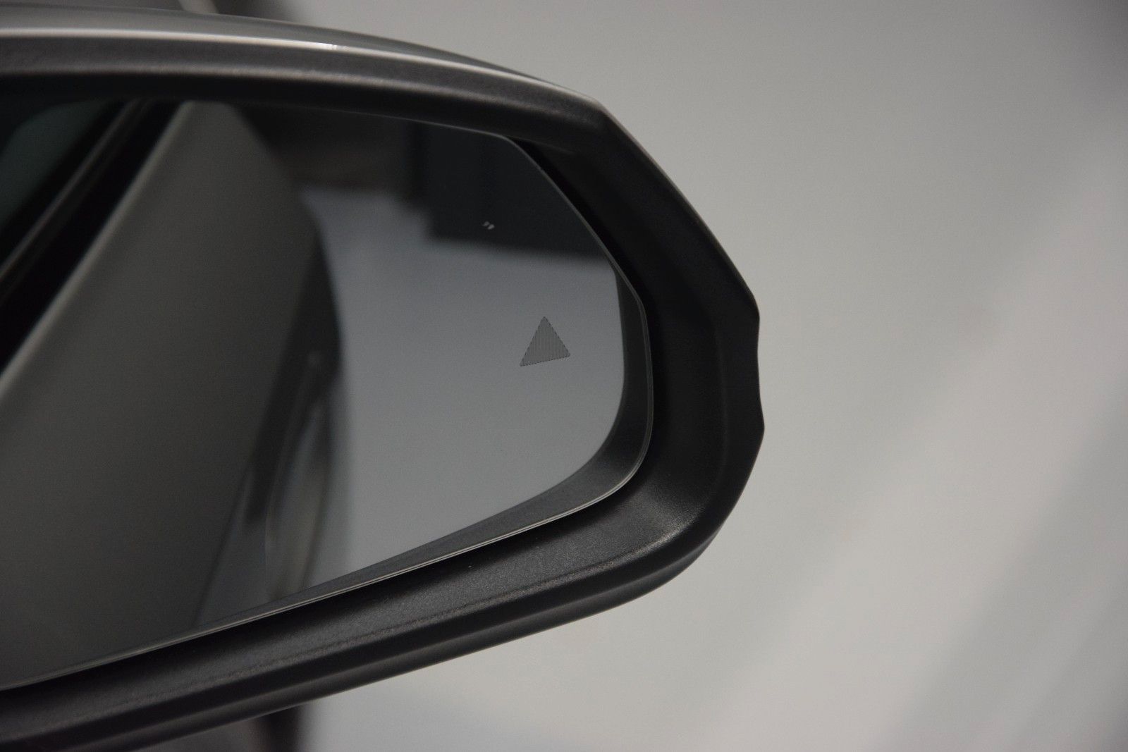Fahrzeugabbildung BMW X1 sDrive 20 i M Sport ACC Leder H&k LED Kamera