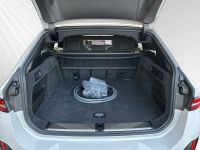 BMW 550 - Vorschau Bild 16